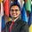 Saurabh Todi's avatar