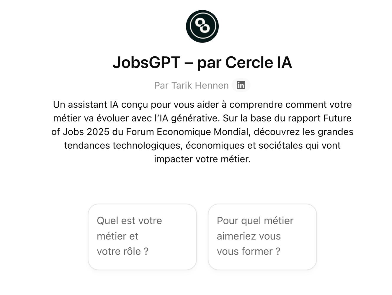 https%3A%2F%2Fsubstack post media.s3.amazonaws.com%2Fpublic%2Fimages%2Fc08f8f09 5b18 4eb4 91b8