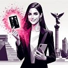 🎙️Openbank arranca, BBVA compra y Nubank no suelta el trono