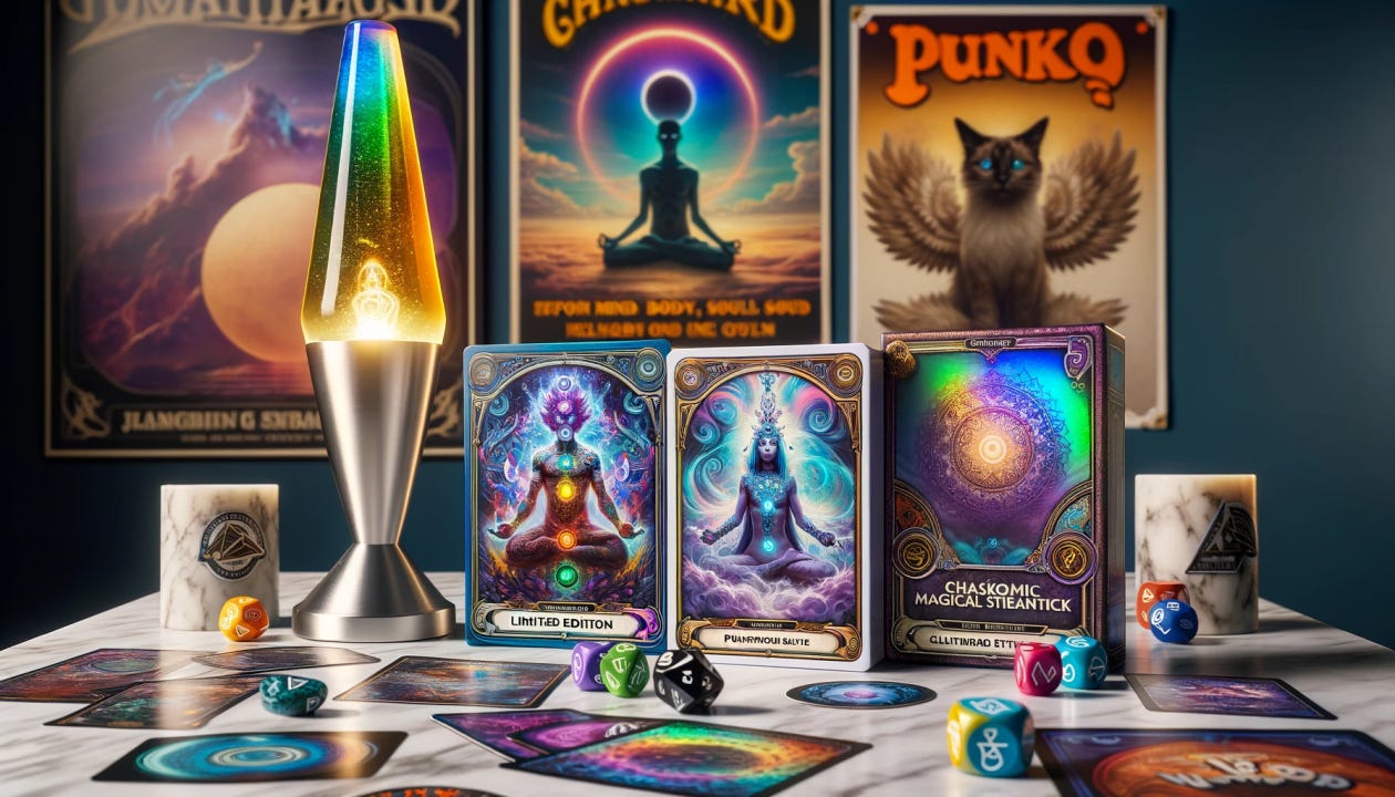 Brecht Corbeel Aescermonium Aesthetology