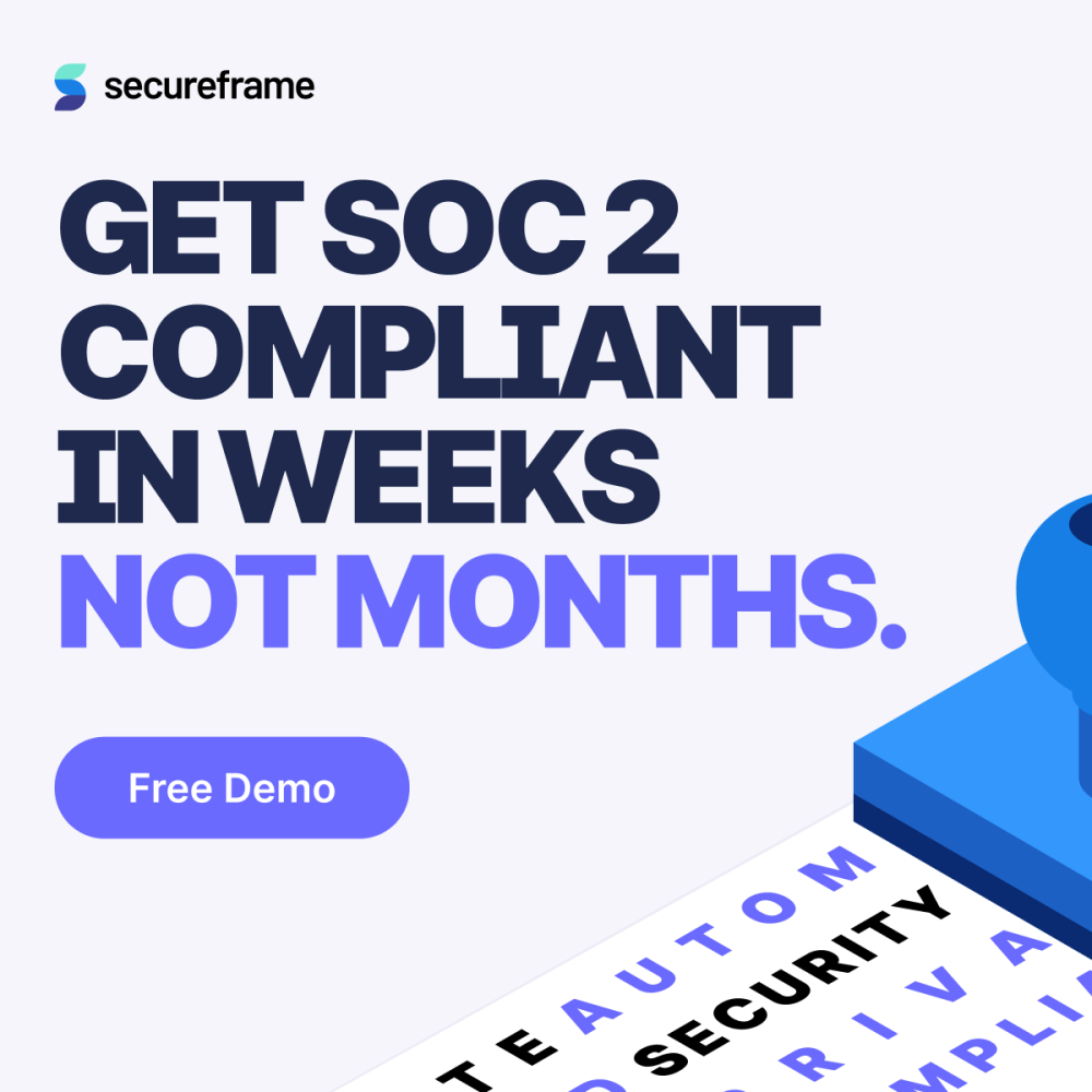 No alt text provided for this image