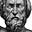 Lycurgus's avatar