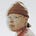 Melissa Tripp's avatar