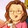YourDailyArt's avatar
