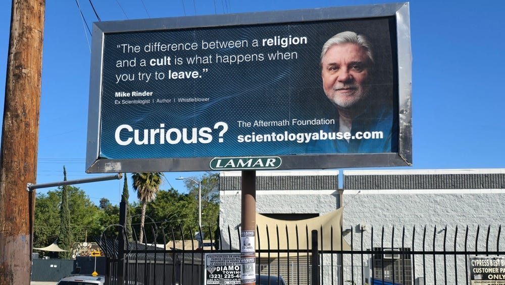 tonyortega.substack.com