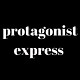 Protagonist Express