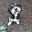 maryintexas's avatar