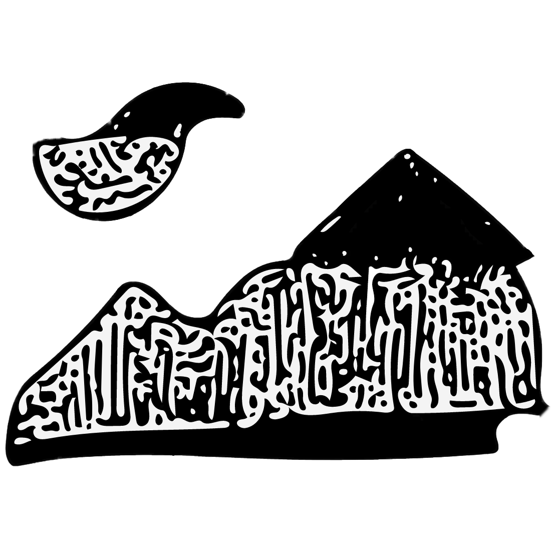 How to Survive Civilisation