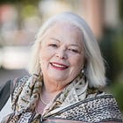 Alexandria Republicans name Julie Robbens Lineberry as Senate nominee; cancel canvass