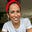 Carolina Espinal's avatar