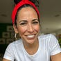 Carolina Espinal's avatar
