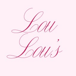 Artwork for Lou Lou's Substack
