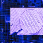 Why Secondary Marketplaces for Mobile Devices Should Lead the Push for a Single Device Ledger