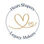 Heart Shapers, Legacy Makers