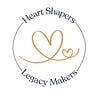 Heart Shapers · Legacy Makers