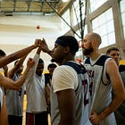 Pacers notebook: Kelly Oubre Jr. addition, Summer League roster set, and Jay Huff joins Team USA