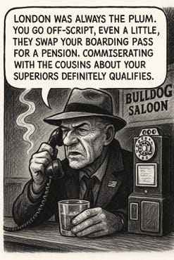 pastedGraphic_9.png pastedGraphic_9.png