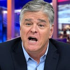 Watch Sean Hannity Get Taken to the Woodshed on Live TV 
