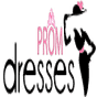PromDressesIn's avatar