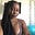 Levonne's avatar