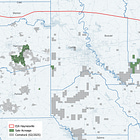 Comstock Non-Core Haynesville Valuation and Buyer Outlook
