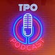 TPO Podcast
