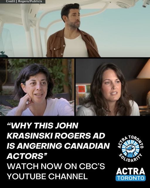 May be an image of 3 people and text