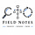 CTO Field Notes