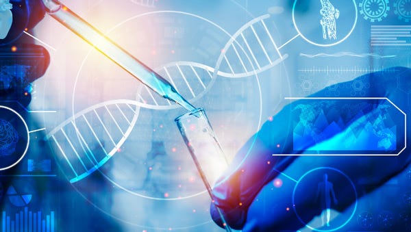 O ministro da Saúde também anunciou que a rede especializada do SUS voltada ao tratamento de doenças raras será ampliada em 120% O ministro da Saúde também anunciou que a rede especializada do SUS voltada ao tratamento de doenças raras será ampliada em 120%