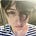 Victoria Potter's avatar
