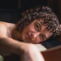 Andie Asacker's avatar