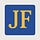 Jeff Faber