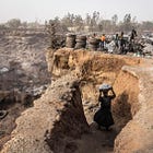 ‘Trade not aid’ isn’t a panacea