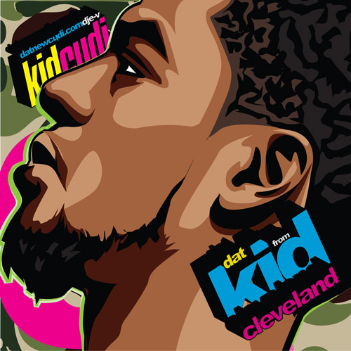 kid-cudi-dat-kid-cleveland-1.jpg