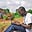 Ibrahim Kazeem's avatar