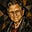 David L. Smith's avatar