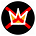 No Kings's avatar