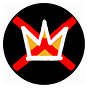 No Kings's avatar