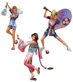 This image has an empty alt attribute; its file name is ffx2ifm-feastivalgoer.webp