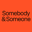 Somebody&Someone's avatar