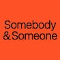 Somebody&Someone's avatar