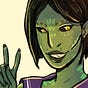 ashenserpent's avatar