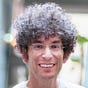 James Altucher's avatar
