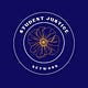 Student Justice Network’s Substack