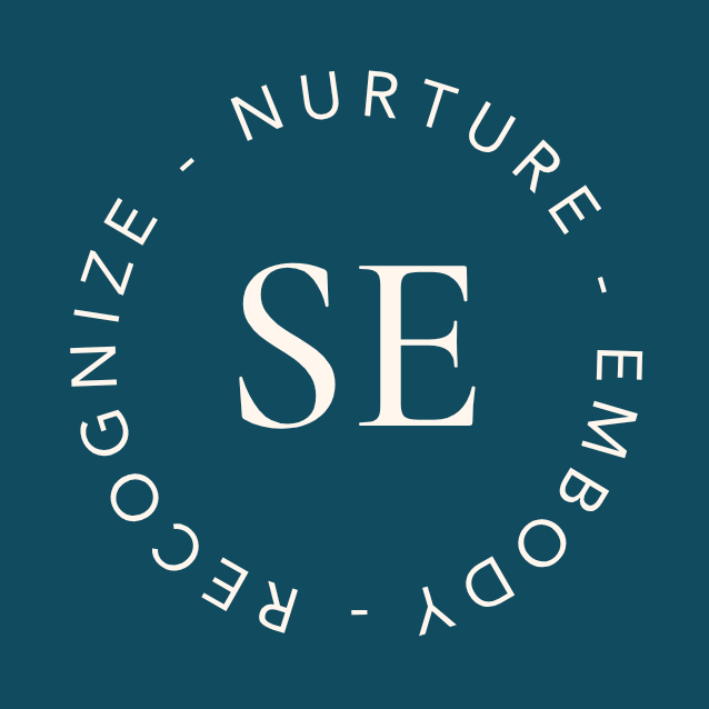Seeds of Empowerment