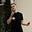 Olexandr's avatar