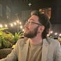 Tommaso Siviero's avatar