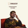Eurojazzist