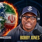 NATO's Warning to Putin | Anchor Watch with Bobby Jones