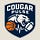 Cougar Pulse